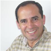 Estadística, Probabilidad, Matemáticas, Geometría, Álgebra, Trigonometría, cálculo, Álgebra Lineal, Física, Química